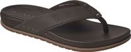 Reef Cushion Bonzer Teenslippers Heren