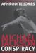 Michael Jackson Conspiracy Paperback