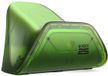8BitDo Station de recharge pour manettes Xbox sans fil - X25 Special Edition