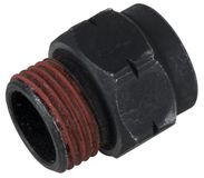 KS Tools 515.3250-R046P luchtinlaatplug