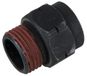 KS Tools 515.3250-R046P luchtinlaatplug