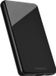 Pro-User Powerbank - 5.000mAh - Sans fil - Quick Charge 3.0 - USB-C PD