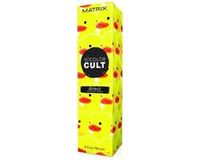 Matrix Socolor Cult Semi Lucky Duck 118ML