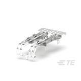 TE Connectivity SFP Pluggable I/O 1761011-3