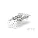 TE Connectivity SFP Pluggable I/O 1761011-3