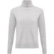 Mexx Pull à col montant pour femmes