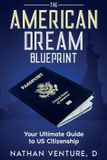 The Libri GmbH The American Dream Blueprint