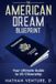 The Libri GmbH The American Dream Blueprint