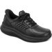 Orthofeet Chaussures femmes Roam