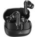 XO Design Kit mains libres Bluetooth X34, TWS, noir