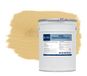 Wixx Douglasbeits UV+ - 10L - Blanc | Naturel