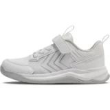 Hummel Indoorschoenen voor kinderen Power Stable VC