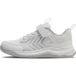 Hummel Indoorschoenen voor kinderen Power Stable VC