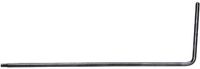 Stahlwille 10759 A 2 1/16 WINKELSCHRAUBENDREHER Tournevis coudé 2 mm 1/16 pouce