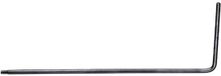 Stahlwille 10759 A 2 1/16 WINKELSCHRAUBENDREHER Tournevis coudé 2 mm 1/16 pouce