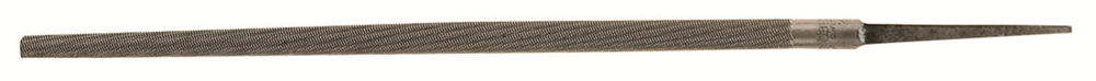 Bahco Ronde Vijl 4 Basterd | 1-230-04-1-0