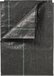 Nature Gronddoek - 1 x 10m - 100 g/m² - zwart - anti-worteldoek