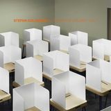 Automation Macro Automation Studies Vol. 1