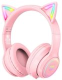 ONIKUMA B90P Casque