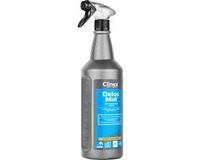 Clinex Delos Mat Meubelreiniger voor Hout en Laminaat 1 liter