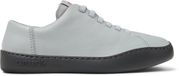 Camper Peu Touring Sneaker - Dames - Pastelgrijs 2 - 37