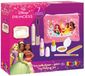 Smoby Disney Princess Make Up Set - 7dlg.