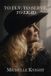 TO Libri GmbH To Fly, to Serve, to Lead Paperback