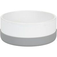 AniOne Siliconen keramische voerbak 700 ml