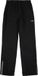 Cmp outdoor broek Zwart-164