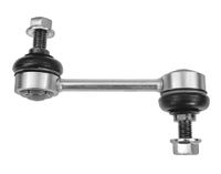 MEYLE Stange/Strebe, Stabilisator 53-160600015/HD Hinterachse links | Compatibel met: LAND ROVER RANGE III