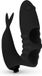 Easytoys Vibrateur de doigt - Zwart