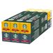 STARBUCKS by Nespresso Decaf Probeerpakket, Koffiecapsules 6 x 10 (60 Capsules)