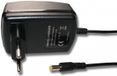 VHBW Adaptateur secteur 9