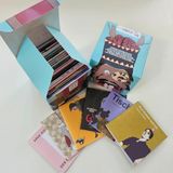 Der Literatur-Quickie Der 3. Kurzgeschichten Adventskalender