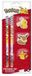 CYP Brands SET DE PAPETERIE POKEMON