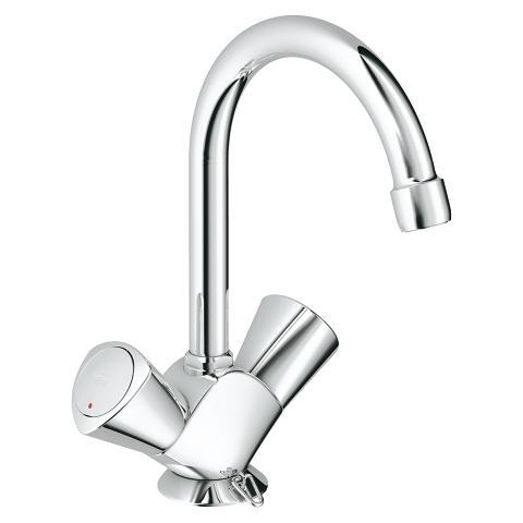 GROHE 21338001