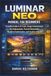 Luminar Neo 1.26.1 Manual for Beginners