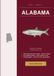 Reel Legal Alabama 2026: Complete ADCNR Fishing Regulations, Species Guide, Trip Log & Personal Records — Freshwater & Saltwater