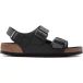 Birkenstock Sandales Birkenstock Milano Birko-Flor