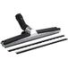 Kärcher Home & Garden Karcher Zuigmond voor natte / droge vloeren