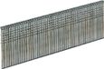 Metabo accessoires Metabo Schietnagel 25 mm (1000 stuks)