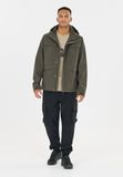 WHISTLER Jacke Liel