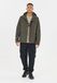 WHISTLER Jacke Liel