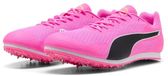 Puma evoSPEED Star 9 Schoenen Heren Maat 41