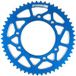 Stage6 Couronne moto Derbi 50 Senda Drd, Drd Pro 420 53