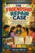 The Confident Communicators Club-The Friendship Repair Case