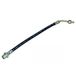 Maxgear Flexible De Frein Maxgear 52-0753 Toyota 90947-02980 90947-02d02