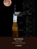 Artemis: The Visual Guide Paperback