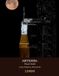 Artemis: The Visual Guide Paperback