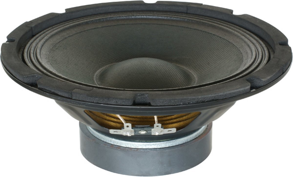 Skytec Sp1500 Chassis Speaker 15" 8 Ohm